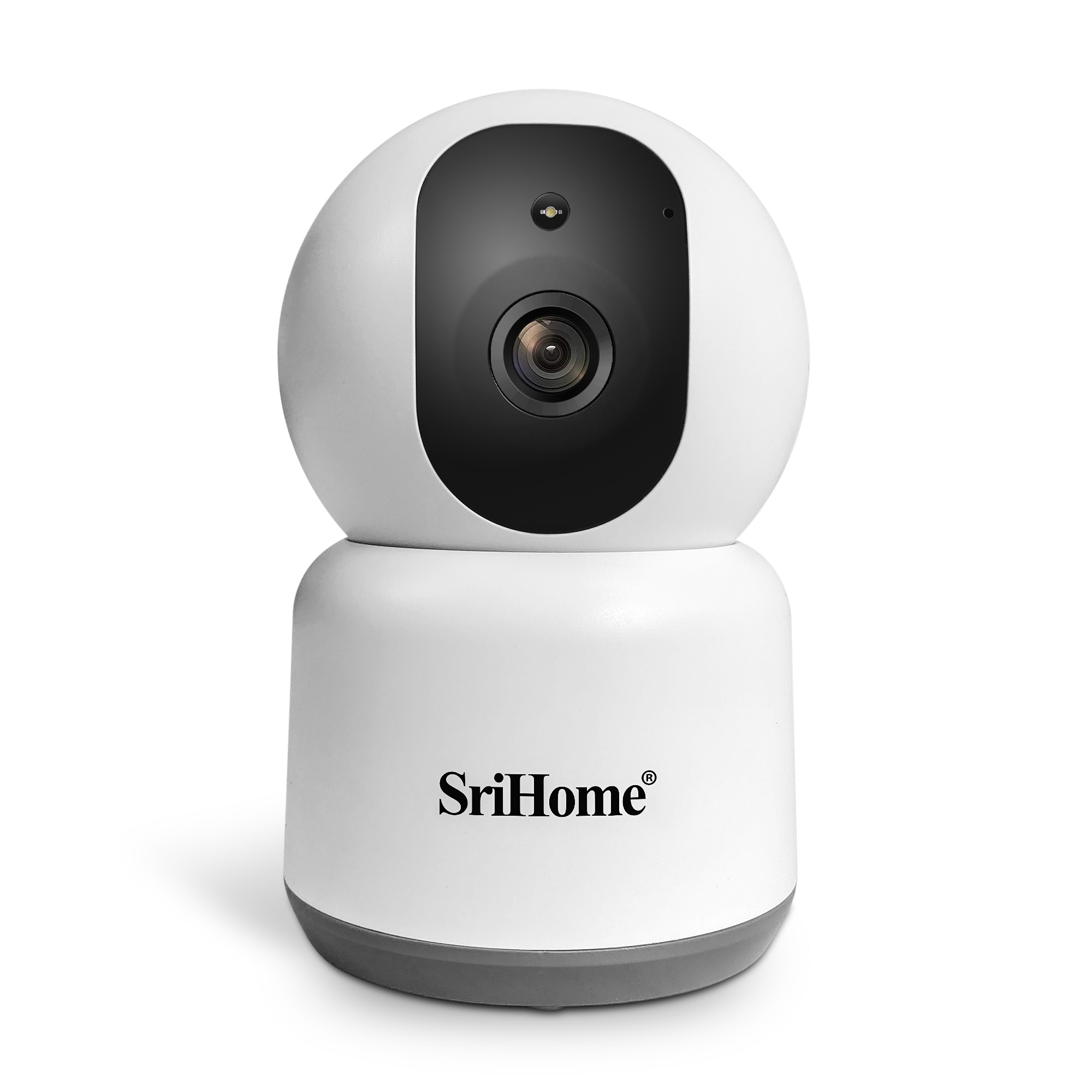 Baby Products Video - Sricam SH038 HD 4.0MP 와이파이 IP