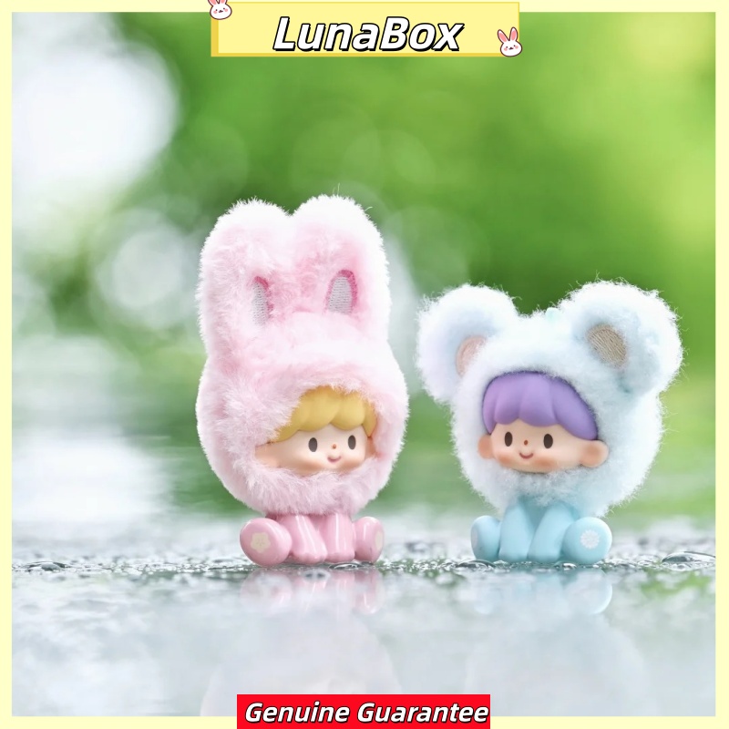Baby Products Good For Adults - 오리지널 Zzoton Little Countryside Joys 베이비
