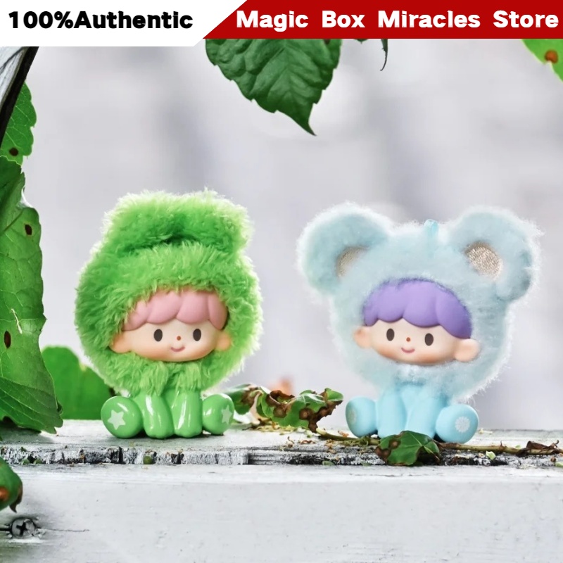 Baby Products Good For Adults - 정품 Zzoton Little Countryside Joys 베이비