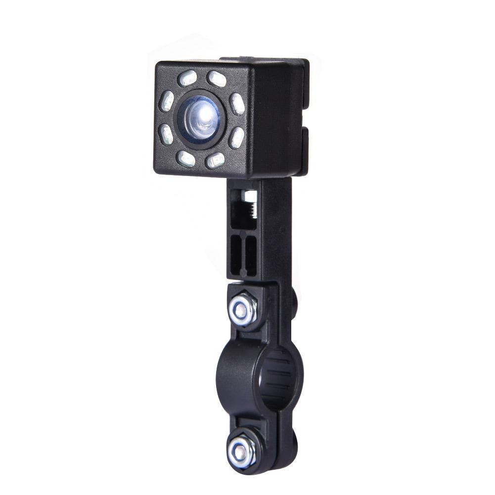 Baby Babi 4.3인치 LCD TFT HD 접이식 - Baby Products Video 리뷰 및 가격