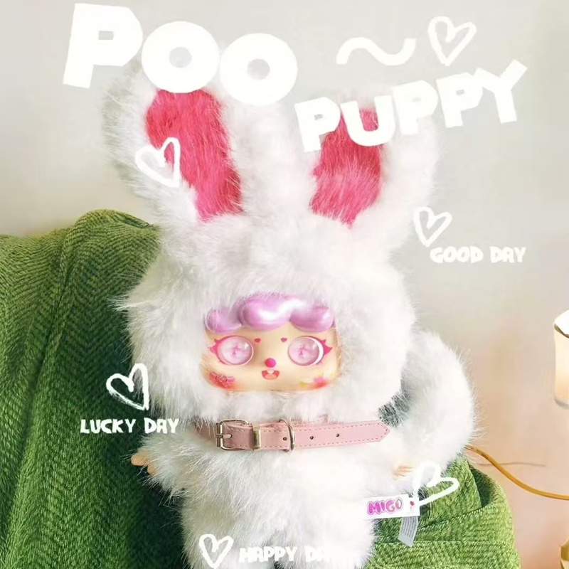 베이비 쓰리 더블 리버스 리미티드 에디션 블라인드 박스 - Baby Products Set 리뷰 및 가격