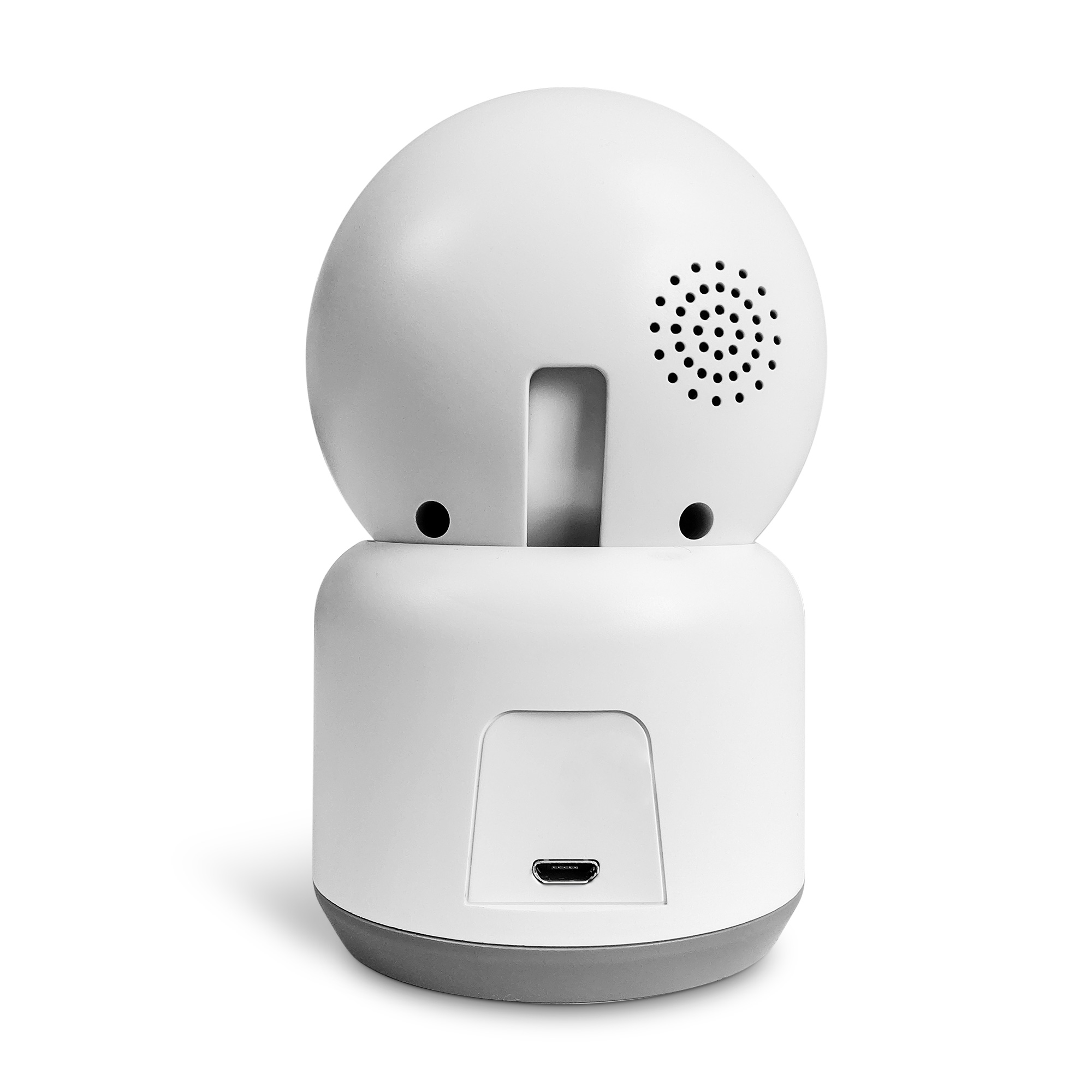 Sricam SH038 HD 4.0MP 와이파이 IP  - Baby Products Video 리뷰 및 가격
