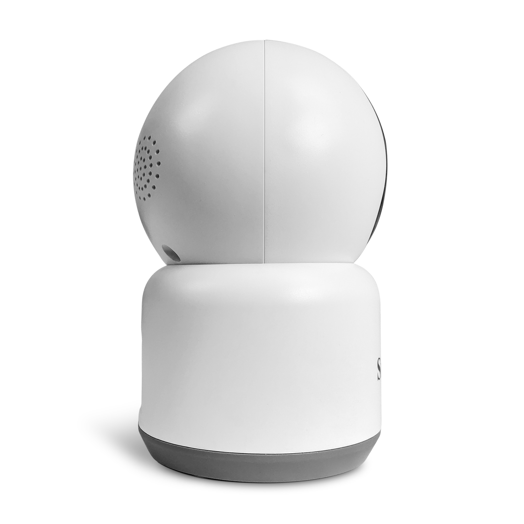 Sricam SH038 HD 4.0MP 와이파이 IP  - Baby Products Video 리뷰 및 가격