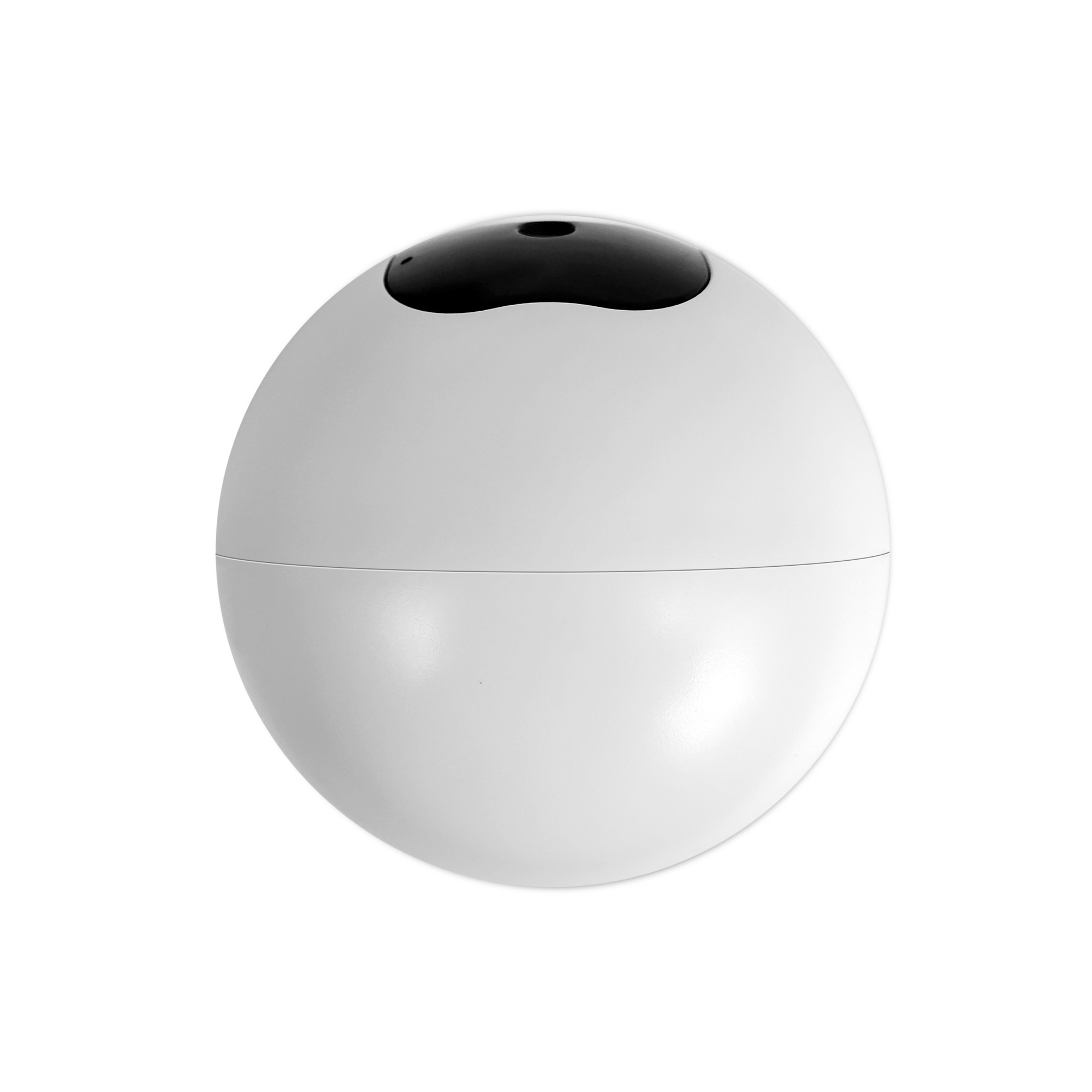 Sricam SH038 HD 4.0MP 와이파이 IP  - Baby Products Video 리뷰 및 가격