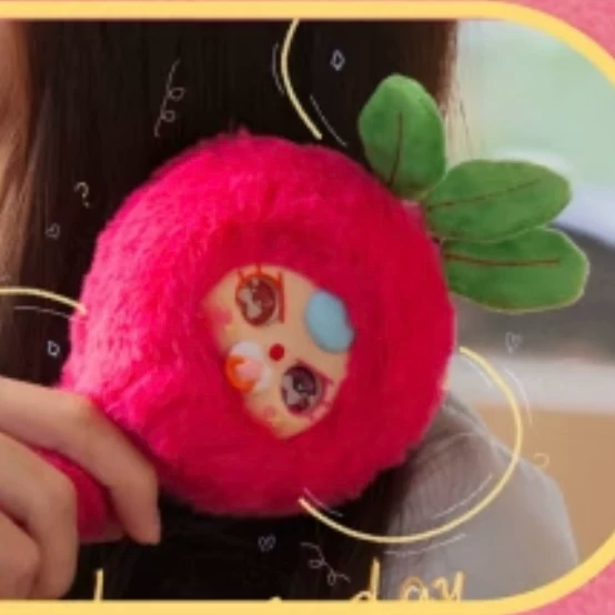【재고 있음】베이비 쓰리 빗질하는 머리 블라인드 박스  - Baby Products Good For Adults 리뷰 및 가격
