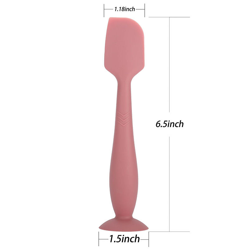 아기 기저귀 발진 크림 어플리케이터, 아기 엉덩이 브러 - Baby Products Cream 리뷰 및 가격