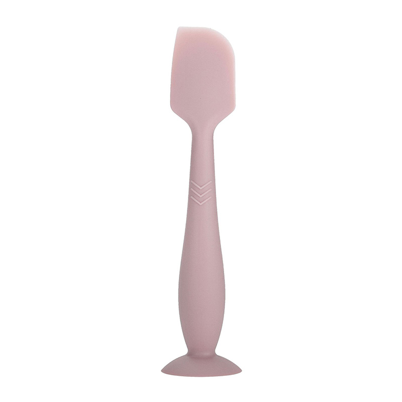 아기 기저귀 발진 크림 어플리케이터, 아기 엉덩이 브러 - Baby Products Cream 리뷰 및 가격
