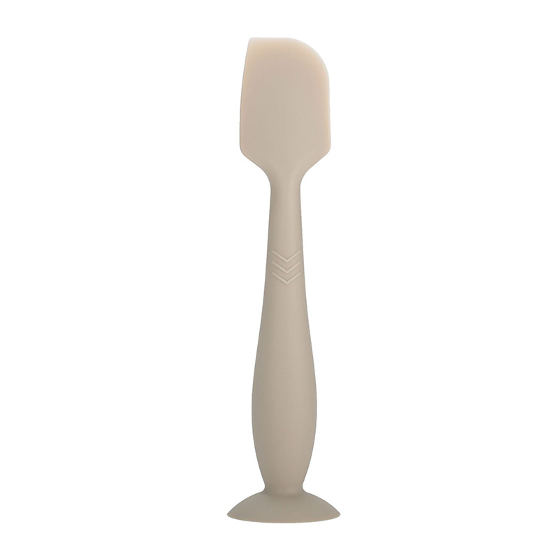 아기 기저귀 발진 크림 어플리케이터, 아기 엉덩이 브러 - Baby Products Cream 리뷰 및 가격