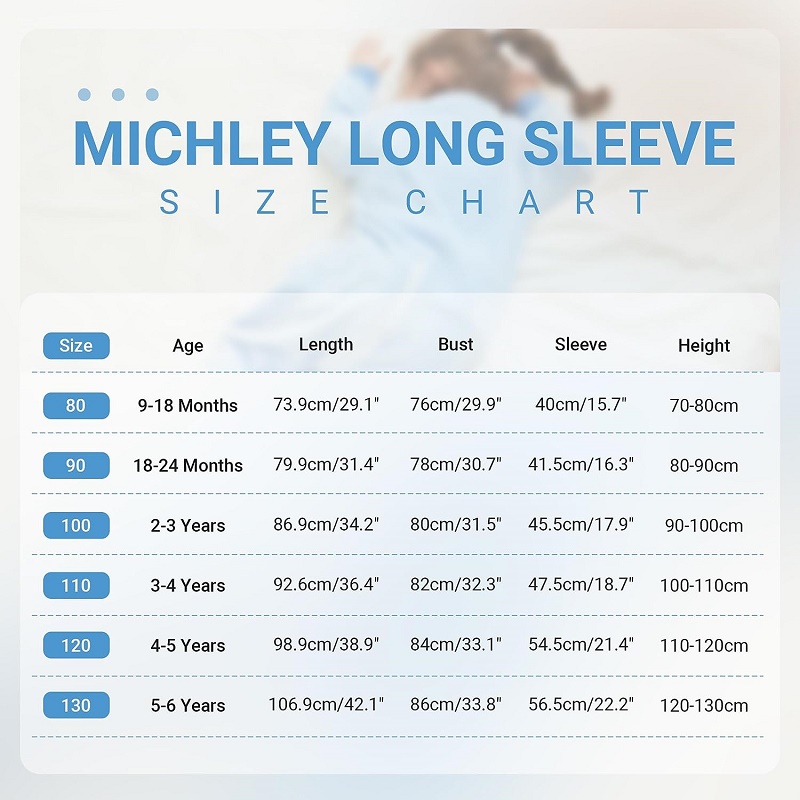 MICHLEY 만화 올빼미 어린이 침낭 귀여운 플란넬  - Baby Sleep Sack 리뷰 및 가격