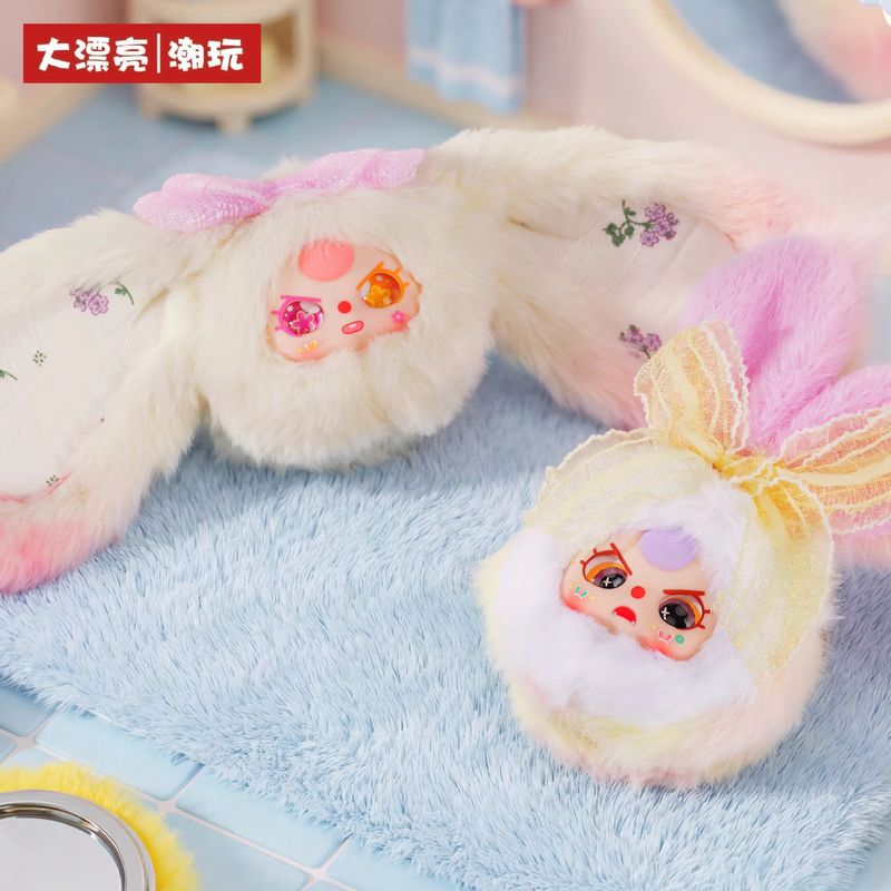 새로운 베이비 쓰리 화장대 거울 V2 시리즈 정품 블라 - Baby Products Good For Adults 리뷰 및 가격