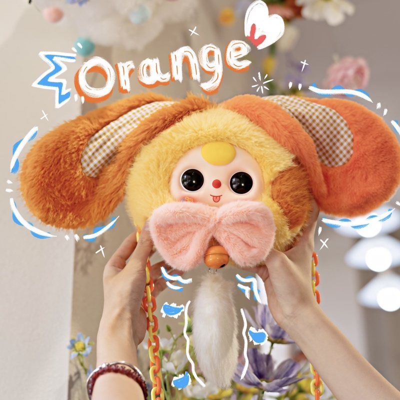 귀여운 3세 아기 행운의 돈을 가져다주는 토끼 인형 지 - Baby Products Drawing 리뷰 및 가격