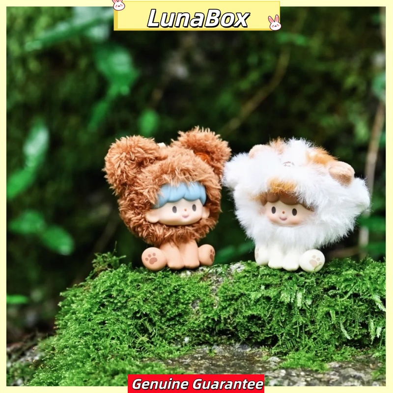 오리지널 Zzoton Little Countryside - Baby Products Good For Adults 리뷰 및 가격
