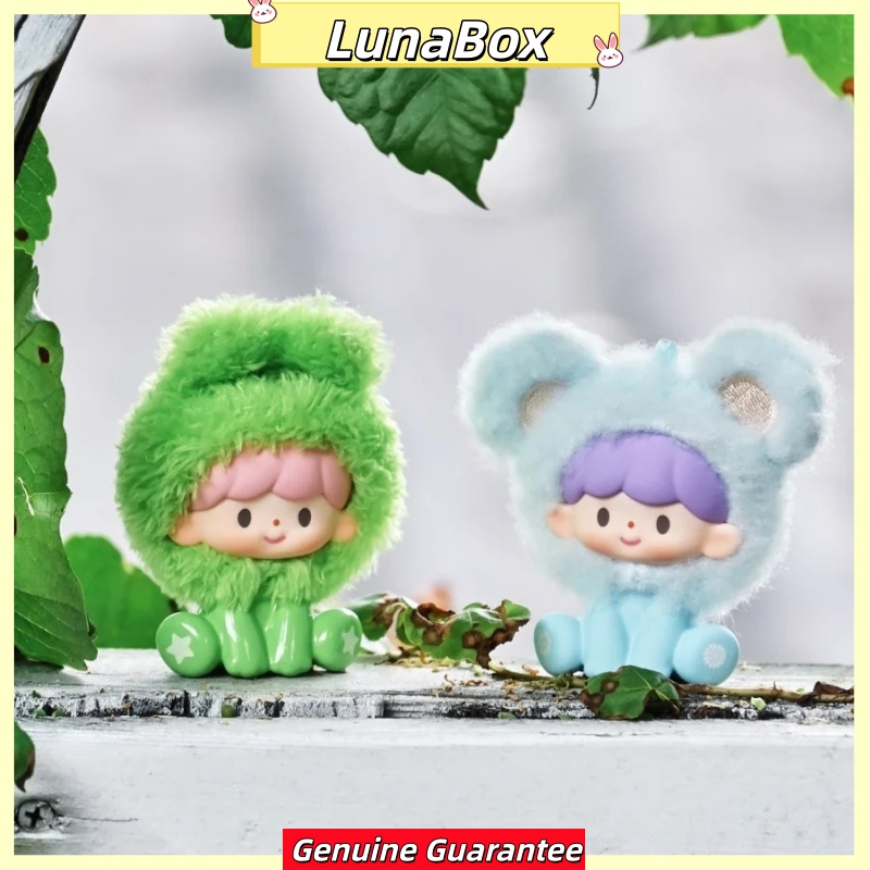 오리지널 Zzoton Little Countryside - Baby Products Good For Adults 리뷰 및 가격