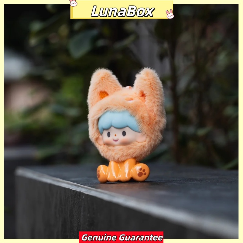 오리지널 Zzoton Little Countryside - Baby Products Good For Adults 리뷰 및 가격