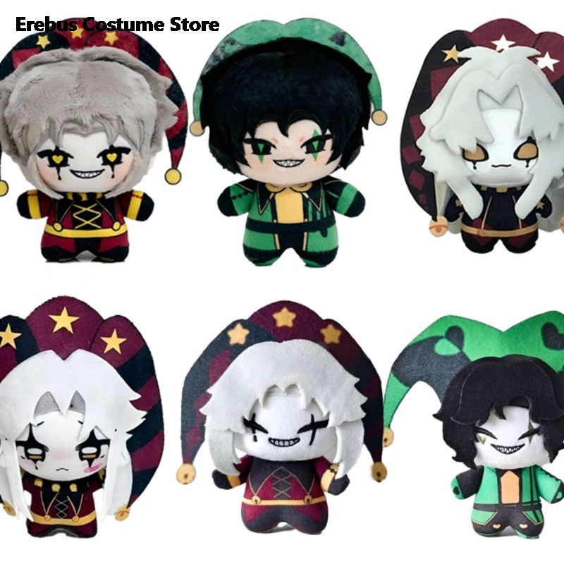 성인용 섹시 의상 The Freak Circus Pie - Baby Products Set 리뷰 및 가격