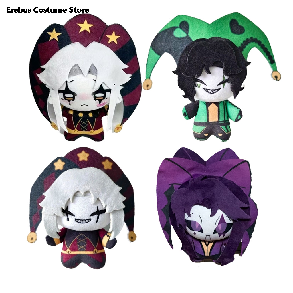 성인용 섹시 의상 The Freak Circus Pie - Baby Products Set 리뷰 및 가격