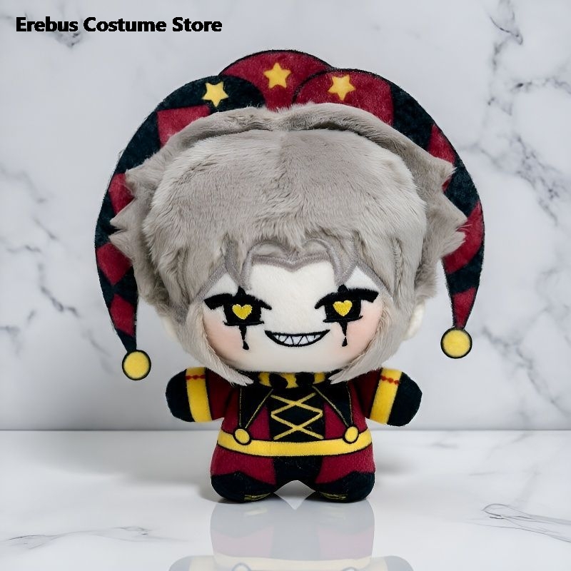 성인용 섹시 의상 The Freak Circus Pie - Baby Products Set 리뷰 및 가격