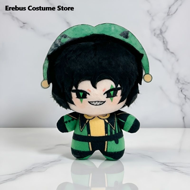 성인용 섹시 의상 The Freak Circus Pie - Baby Products Set 리뷰 및 가격