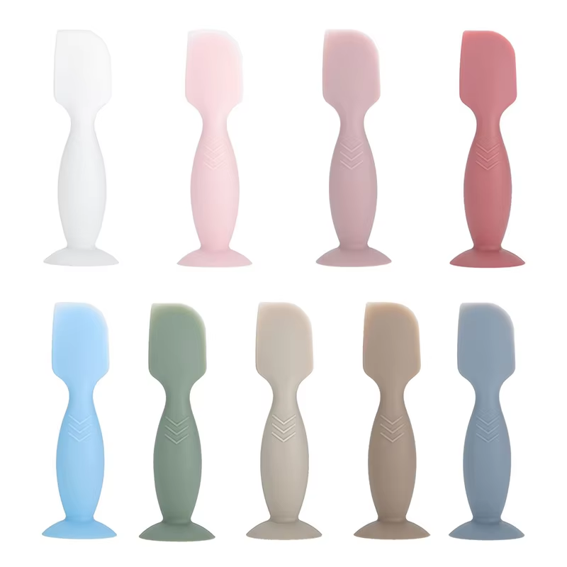 엉덩이 붙여 넣기를위한 아기 기저귀 크림 주걱 부드러운 - Baby Products Cream 리뷰 및 가격