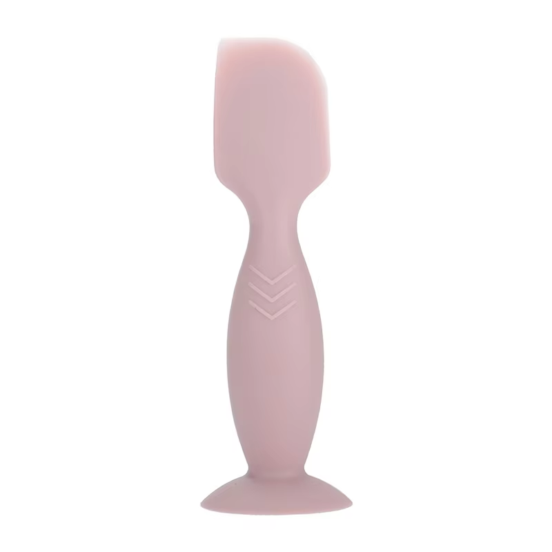 엉덩이 붙여 넣기를위한 아기 기저귀 크림 주걱 부드러운 - Baby Products Cream 리뷰 및 가격