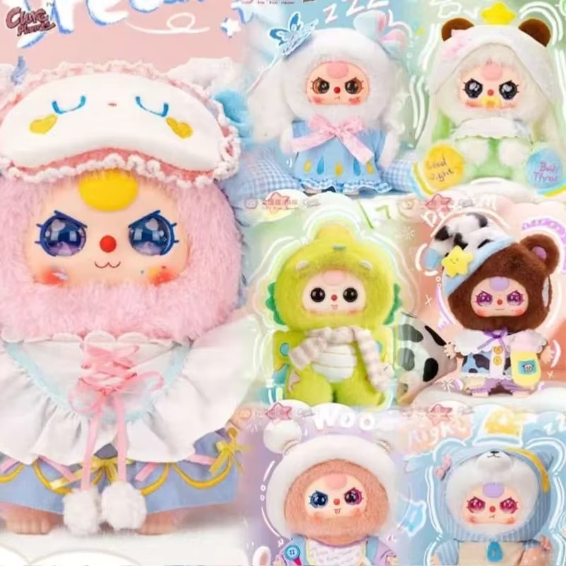베이비 쓰리 스윗 드림 시리즈 플러시 인형 400% 블 - Baby Products Set 리뷰 및 가격