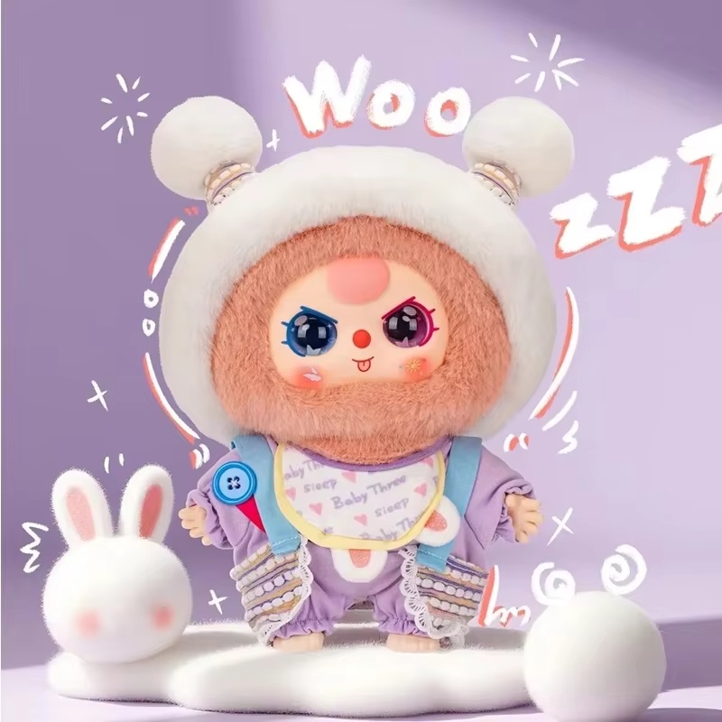 베이비 쓰리 스윗 드림 시리즈 플러시 인형 400% 블 - Baby Products Set 리뷰 및 가격