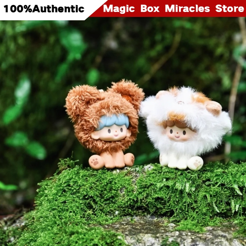 정품 Zzoton Little Countryside J - Baby Products Good For Adults 리뷰 및 가격