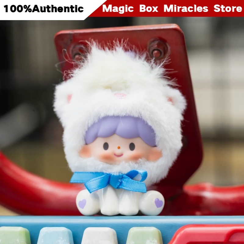 정품 Zzoton Little Countryside J - Baby Products Good For Adults 리뷰 및 가격