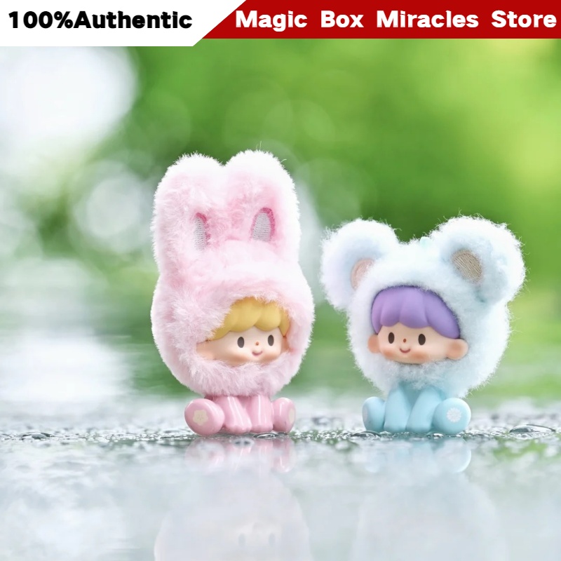 정품 Zzoton Little Countryside J - Baby Products Good For Adults 리뷰 및 가격