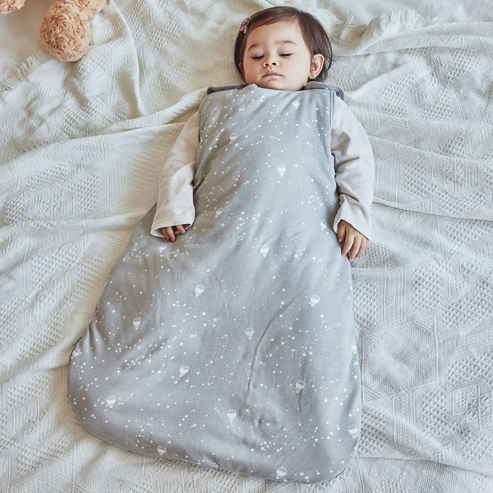 아기를위한 침낭 0-24 개월 안티 킥 담요 유아 이불 - Baby Sleep Sack 리뷰 및 가격